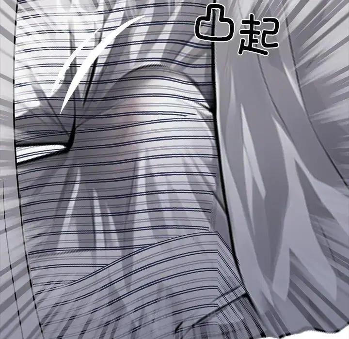 第36話