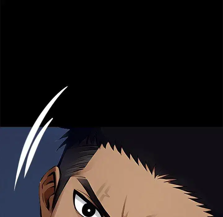 第36話