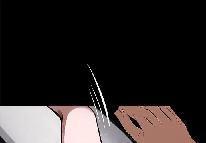 第36話