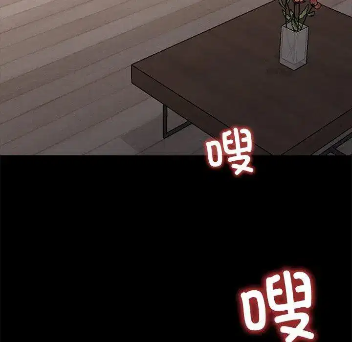 第36話