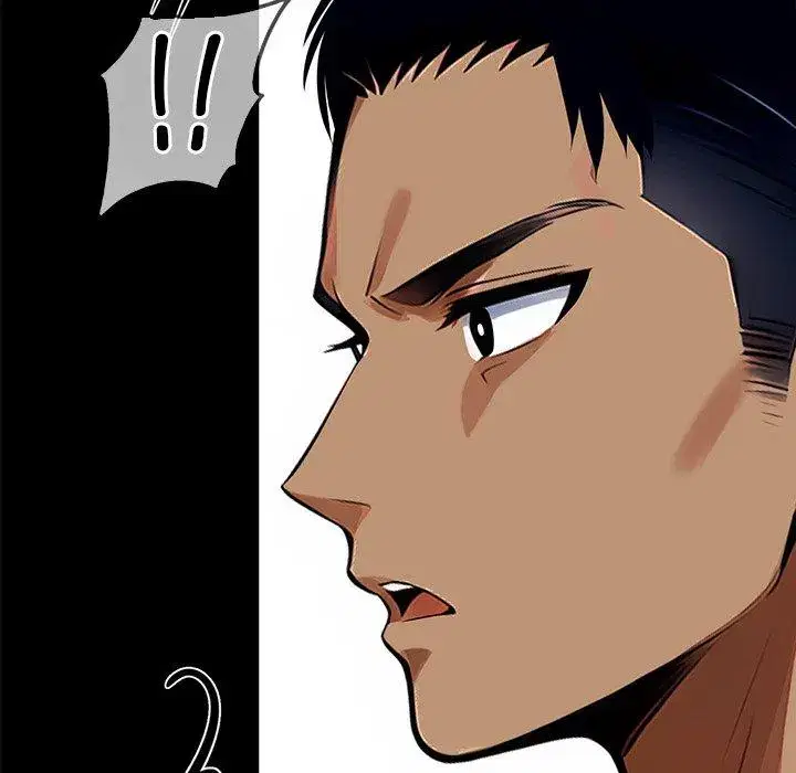 第36話