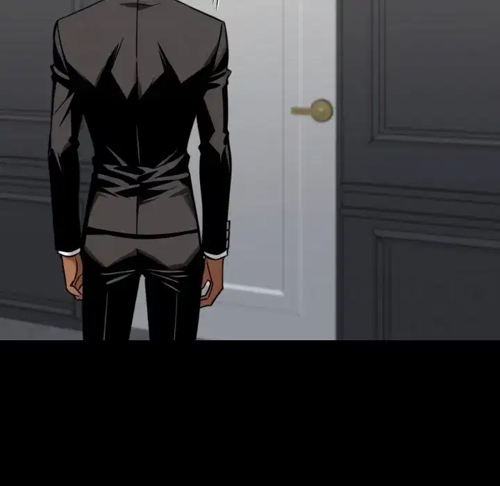 第48話 - 第103页