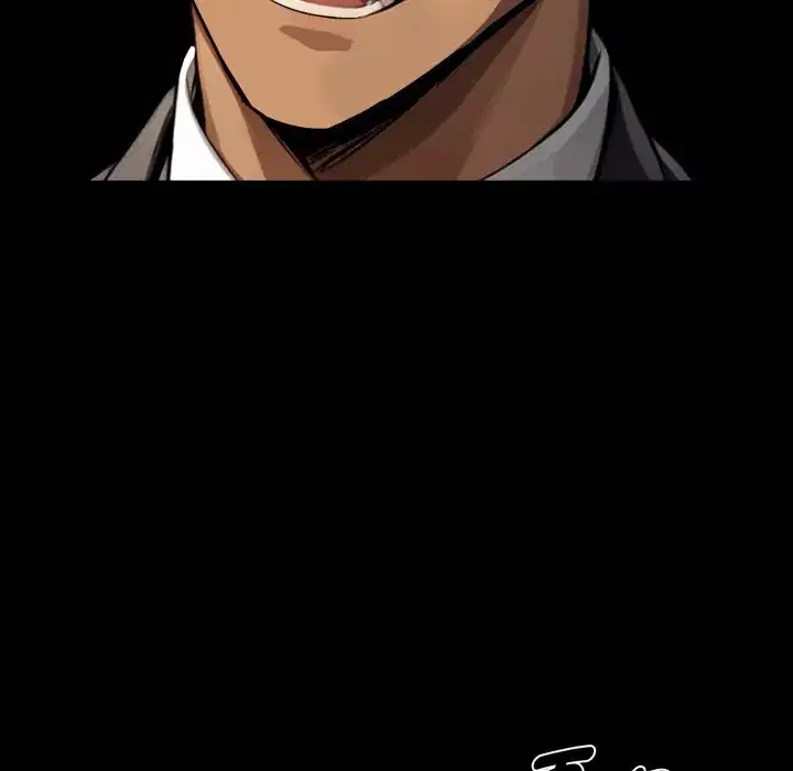 第48話 - 第105页