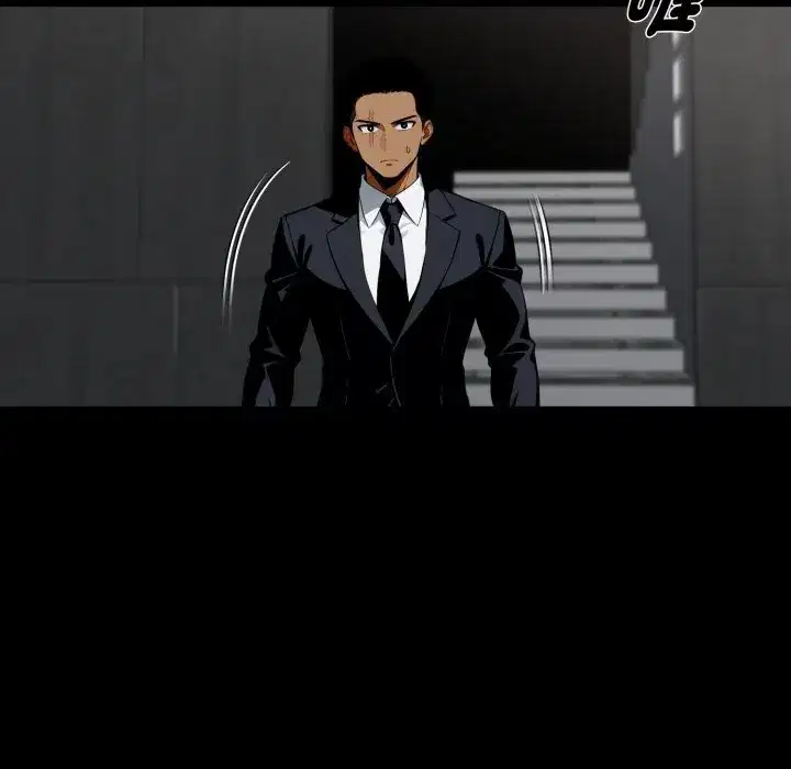 第48話 - 第111页