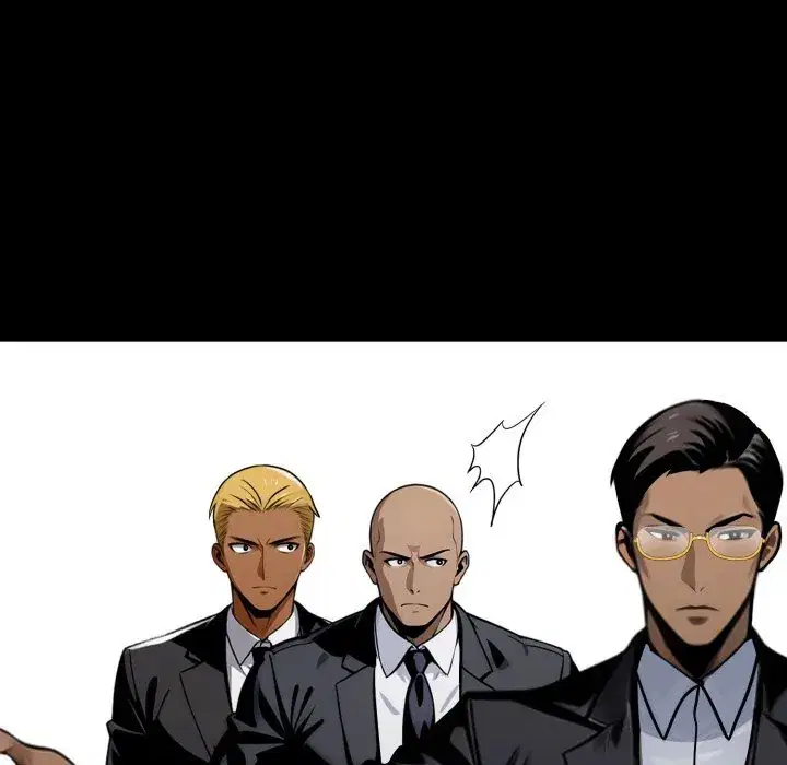 第48話 - 第112页