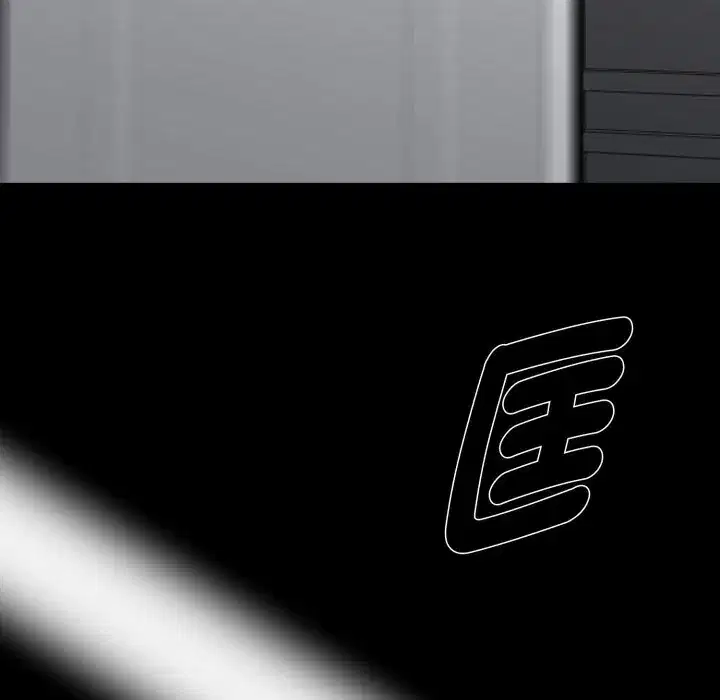 第48話 - 第115页