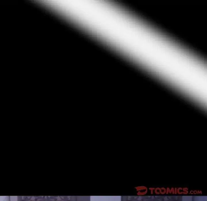 第48話 - 第116页