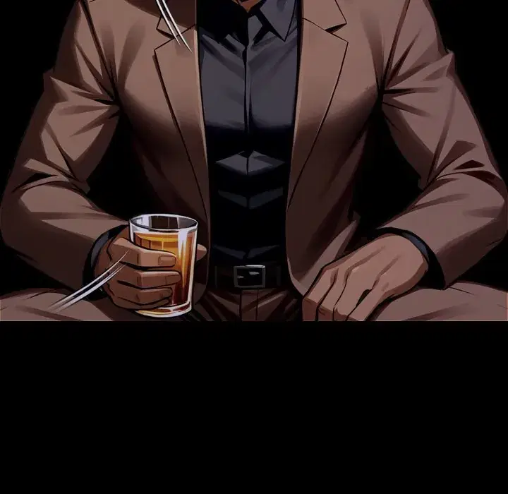 第48話 - 第119页