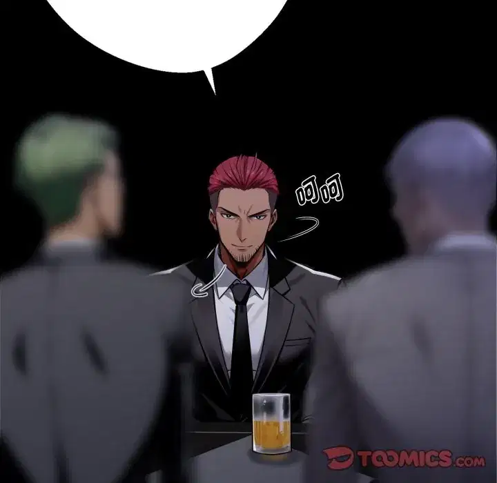 第48話 - 第124页