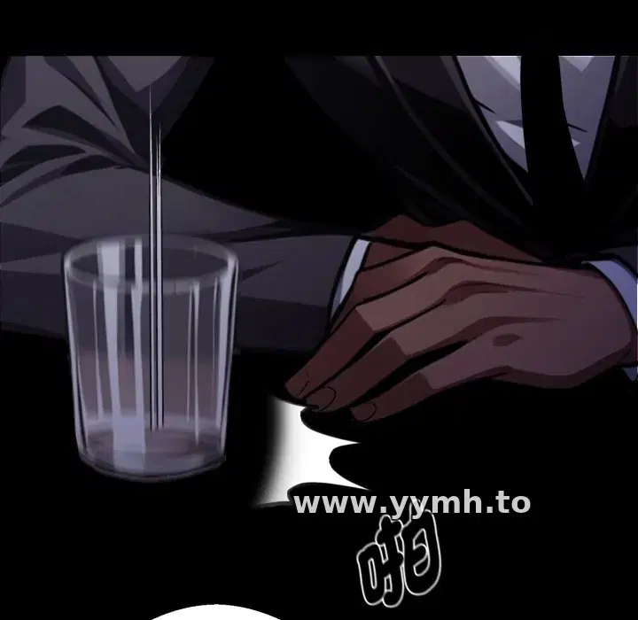 第48話 - 第128页