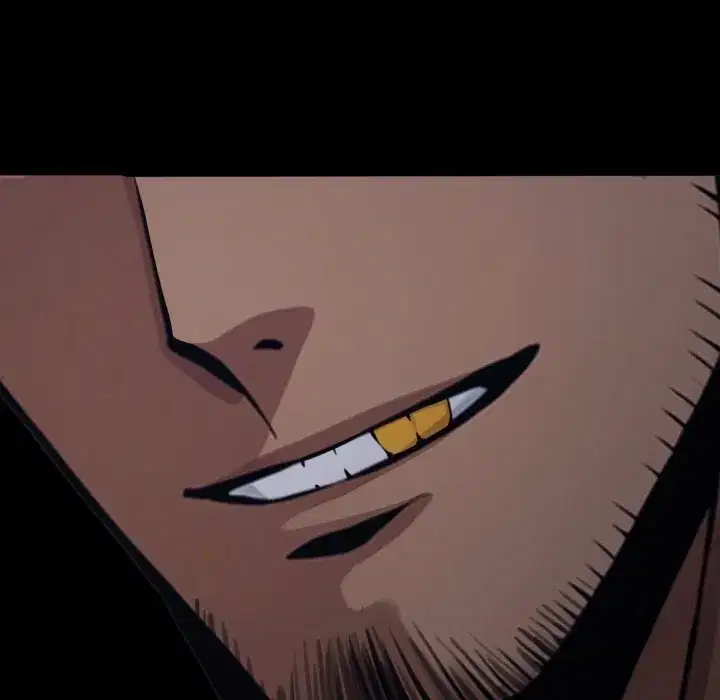 第48話 - 第133页