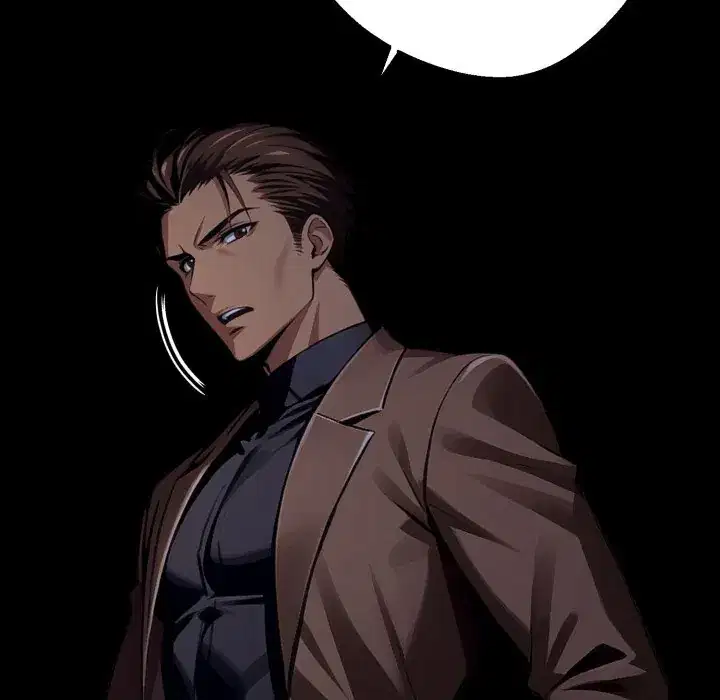 第48話 - 第143页