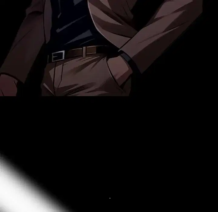 第48話 - 第144页