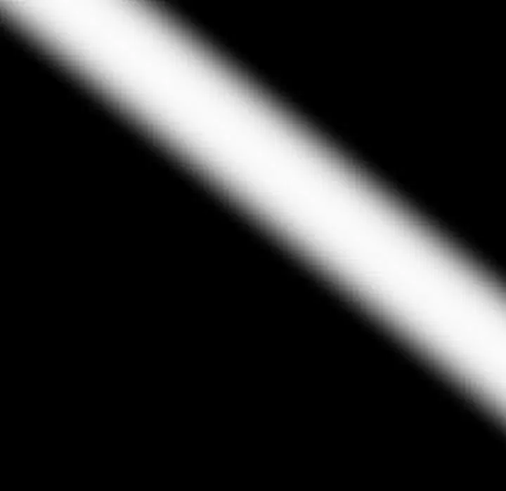 第48話 - 第145页