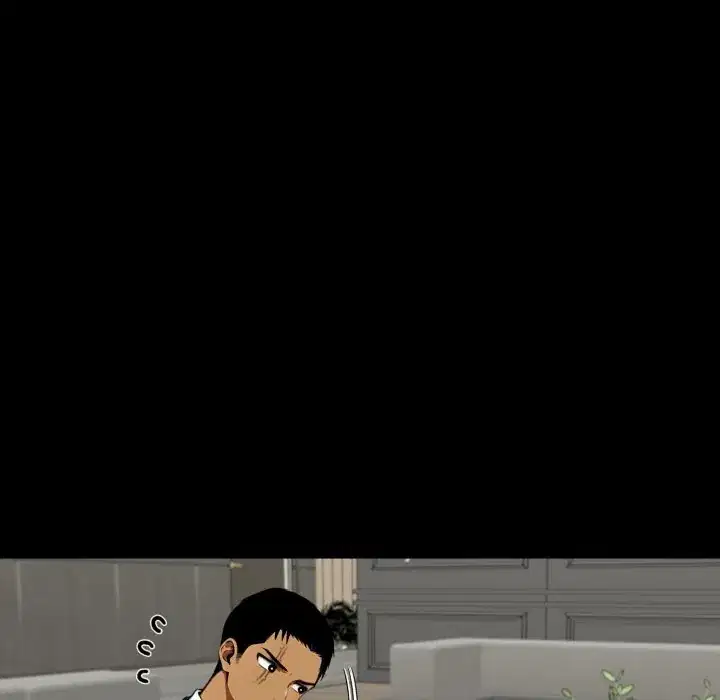 第48話 - 第147页