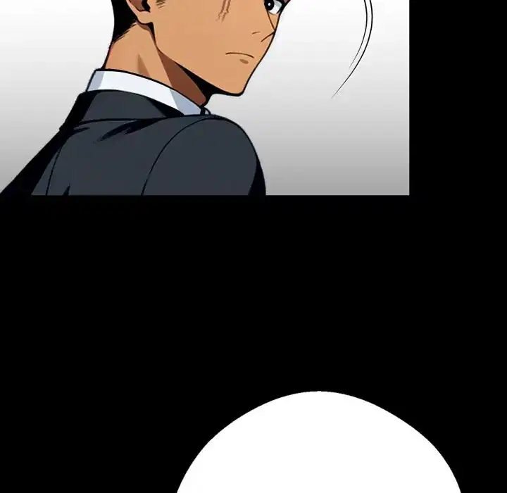 第48話 - 第171页