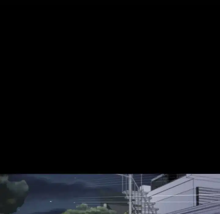 第48話 - 第178页