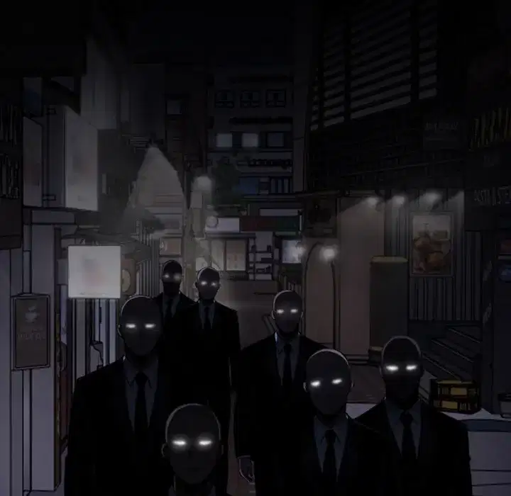 第48話 - 第187页