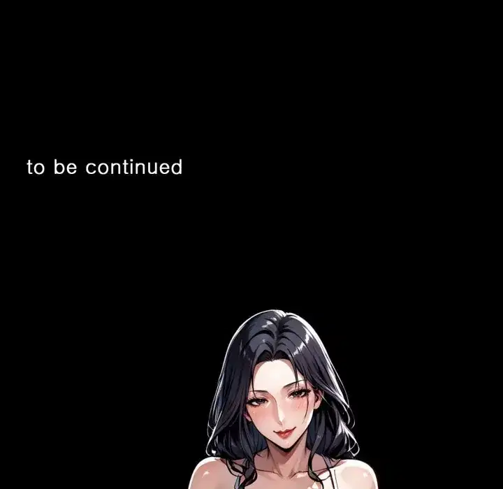 第48話 - 第189页