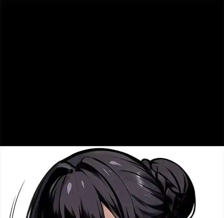 第53話