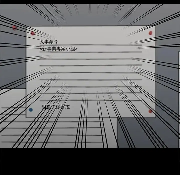 第53話