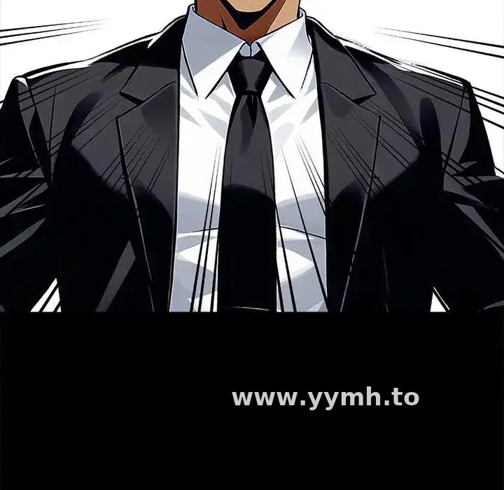 第53話