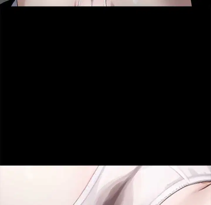 第54話