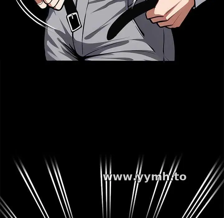 第54話