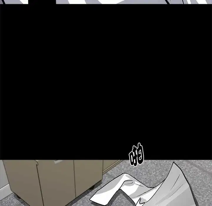 第54話
