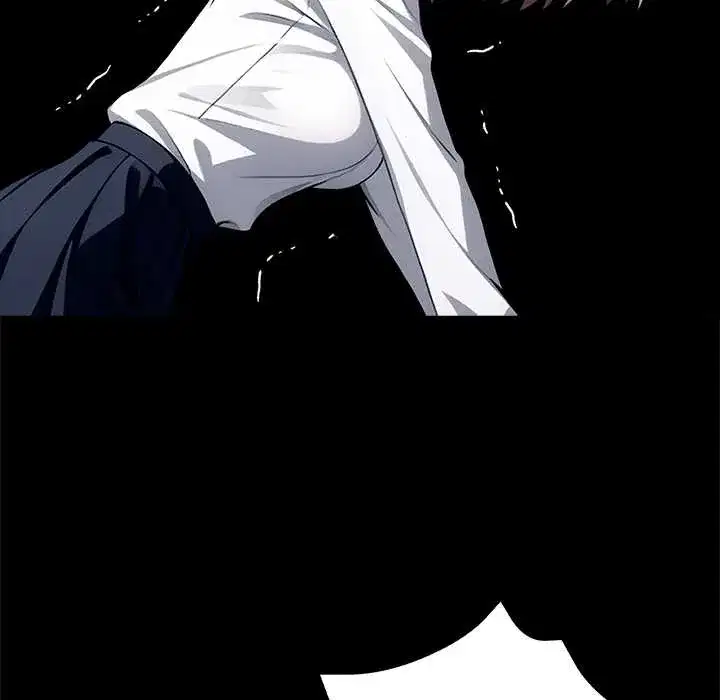 第54話
