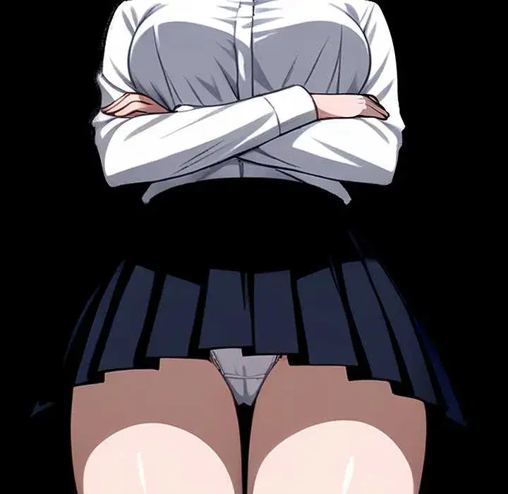 第54話