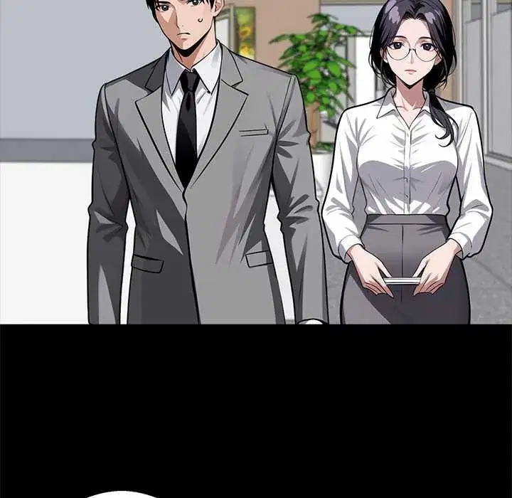 第54話