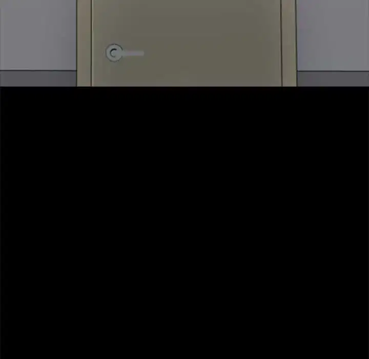 第54話