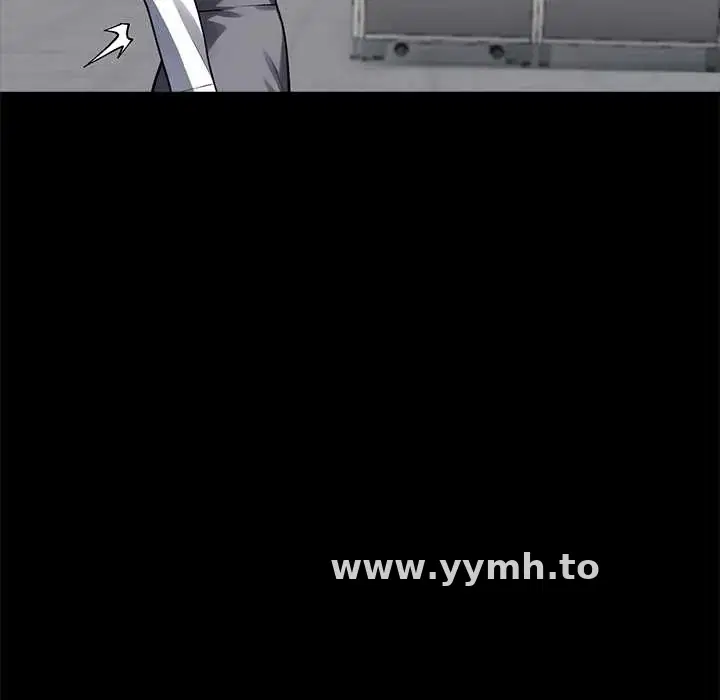 第54話
