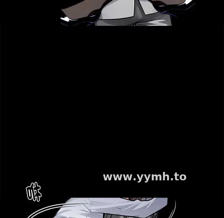 第54話