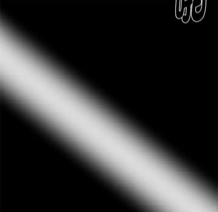 第55話