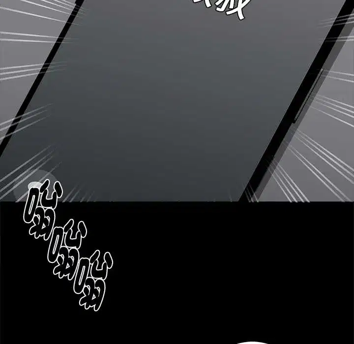 第55話