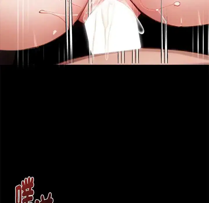 第55話