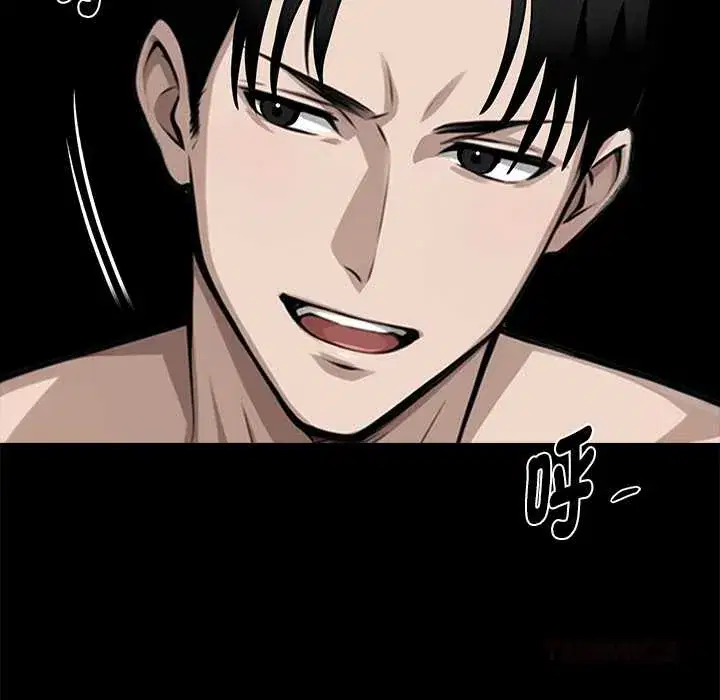 第55話