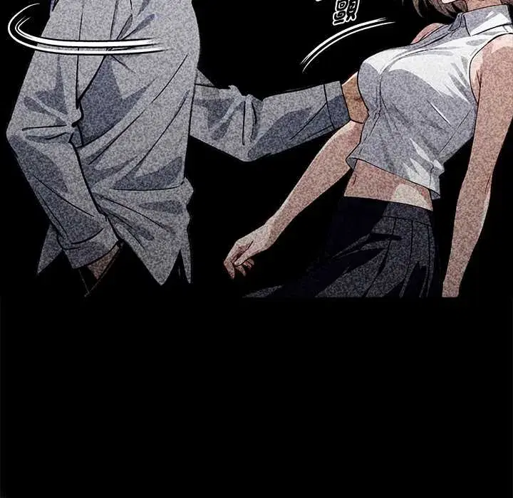 第55話