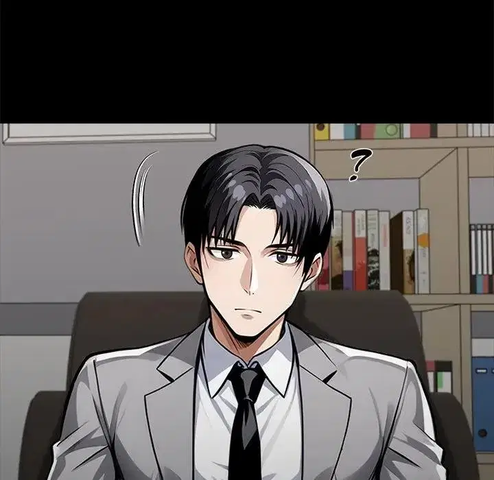 第56話 - 第104页