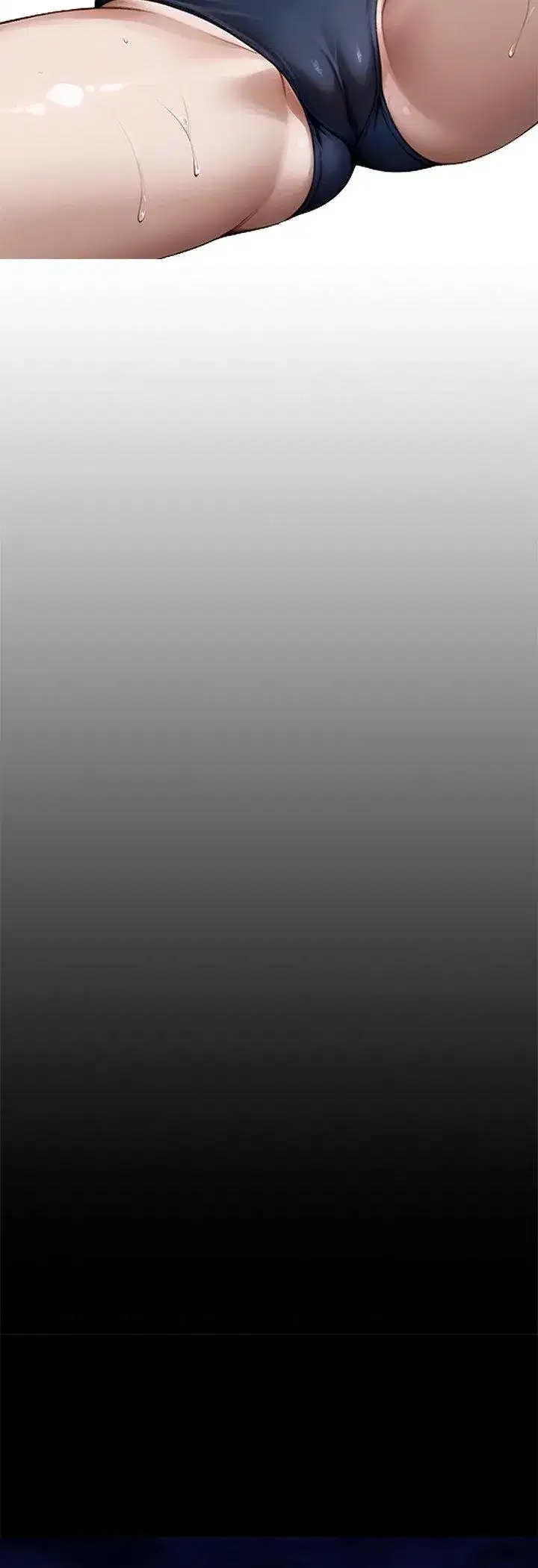 第57話 - 第11页