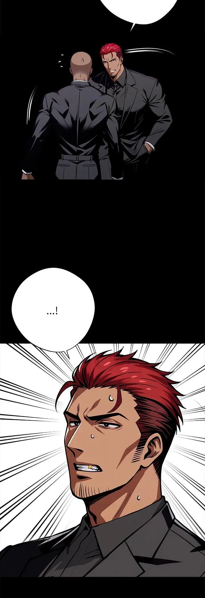 第57話 - 第33页