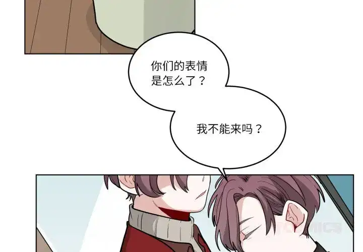 第1話
