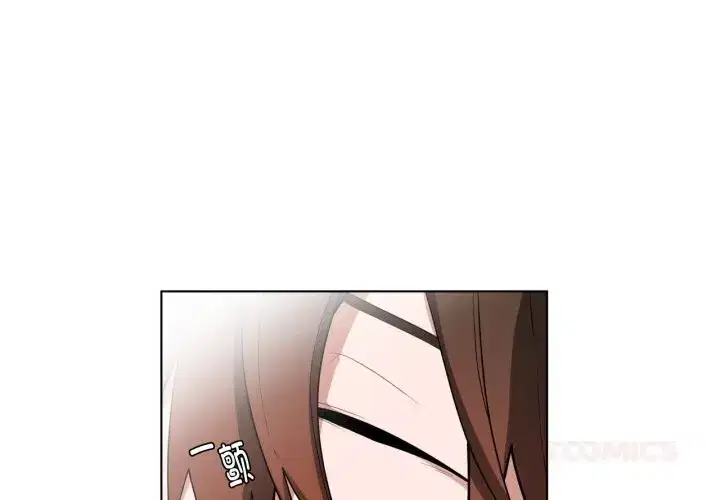 第2話