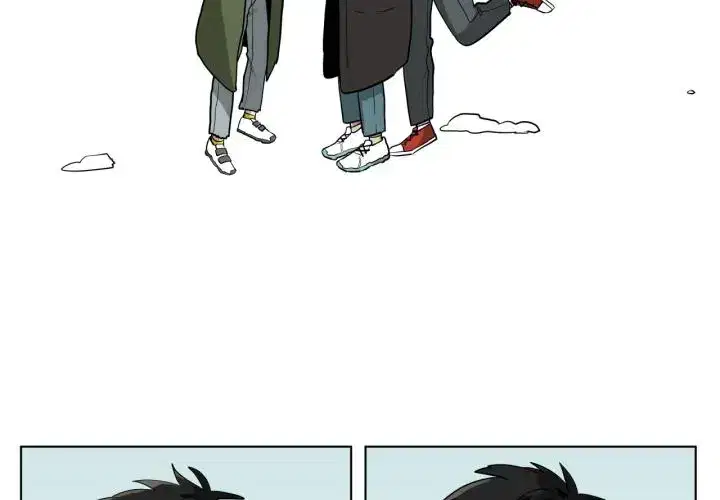 第3話