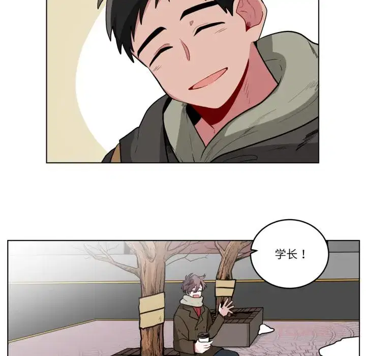 第3話