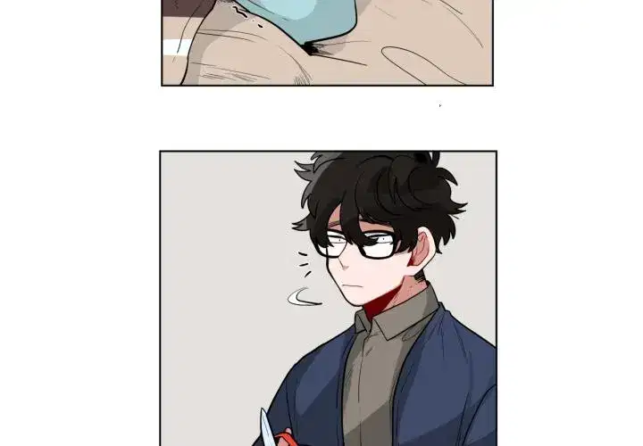 第4話