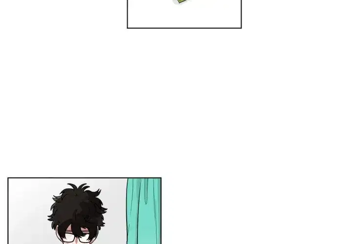 第5話