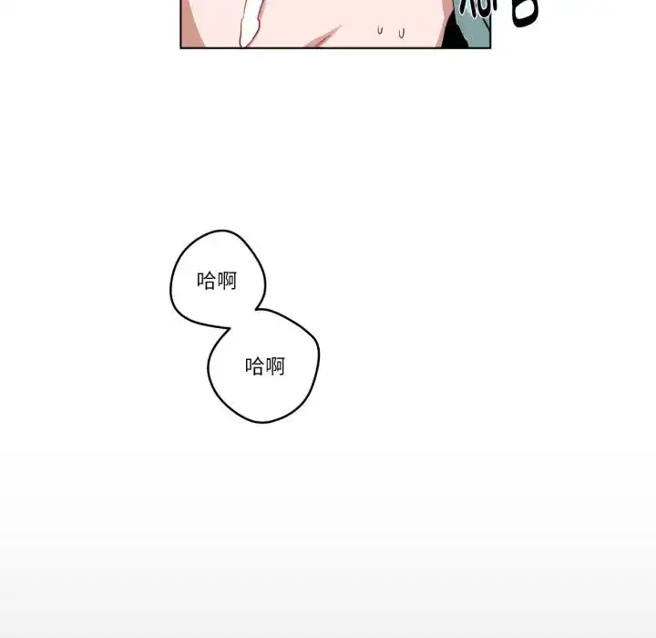 第7話